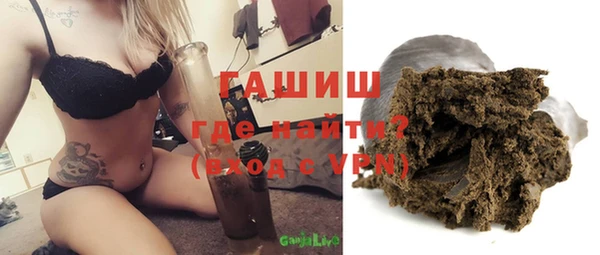 хмурый Бородино