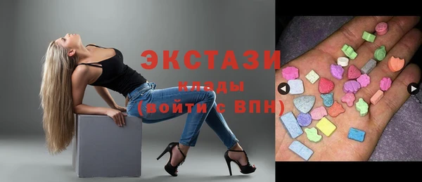 хмурый Бородино