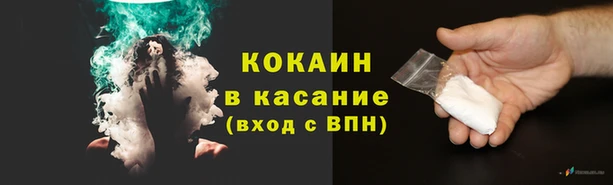 хмурый Бородино