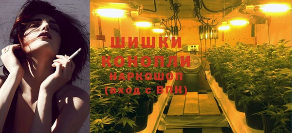 эйфоретик Бронницы