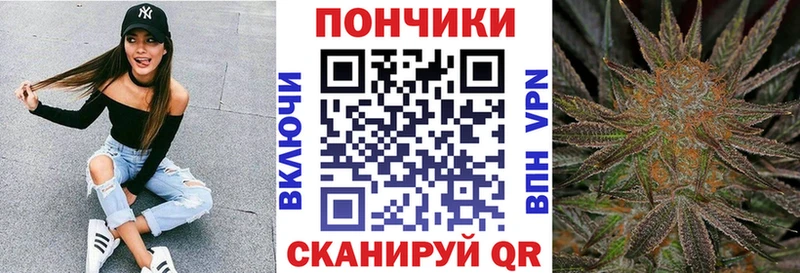 гидра tor  даркнет сайт  Новороссийск  Конопля планчик 